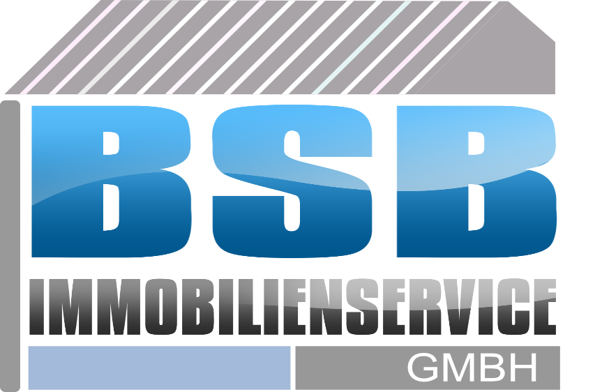 BSB Immobilienservice GmbH